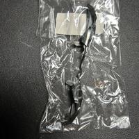 Ricambi tasti RB/LB controller XBOX ONE