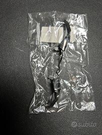 Ricambi tasti RB/LB controller XBOX ONE