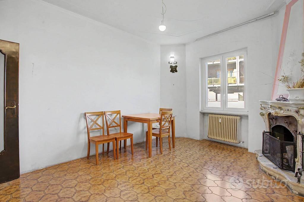 Appartamento – Lavena Ponte Tresa, Ponte Tresa - Vista 3