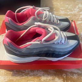 Scarpe Nike Air Max