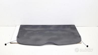 CAPPELLIERA POSTERIORE AUDI Q5 Serie (8RB) 8R08677