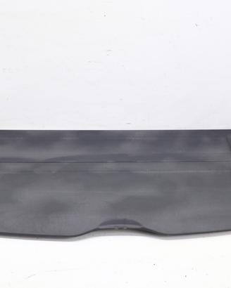 CAPPELLIERA POSTERIORE AUDI Q5 Serie (8RB) 8R08677
