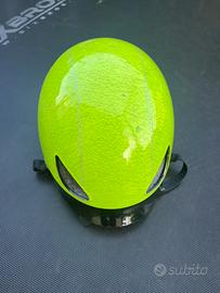 Casco bici junior