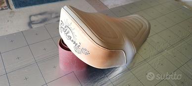Selle per ciclomotori