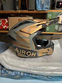 Airoh Aviator Ace 2