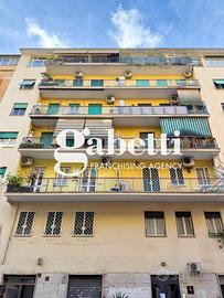 Appartamento Roma [Cod. rif 3276415VRG]