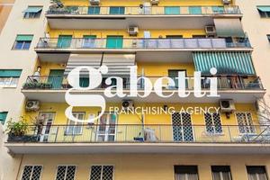 Appartamento Roma [Cod. rif 3276415VRG]