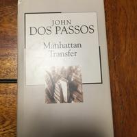 Vol. 102 della collana La Repubblica