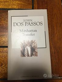 Vol. 102 della collana La Repubblica