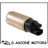 Pompa benzina Bmw R1200 GS 04-14