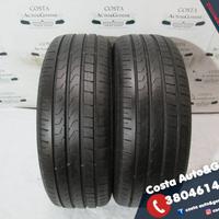Saldi 205 60 16 Pirelli 85%  205 60 R16