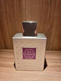 Profumi marinella 4.0 hyperwood 100 ml