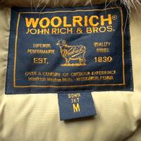 Woolrich