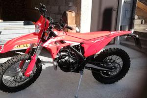 MOTO BETA XTRAINER 300