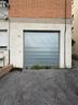 garage-di-70-mq