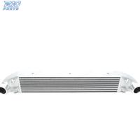 INTERCOOLER FORD FIESTA MK7 17-23