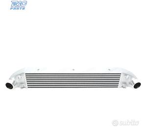 INTERCOOLER FORD FIESTA MK7 17-23