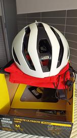 Mavic casco