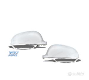 GUSCI SPECCHIO RETROVISORE VOLKSWAGEN VW GOLF 5 EO