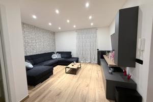 Appartamento zona Borgo Flora