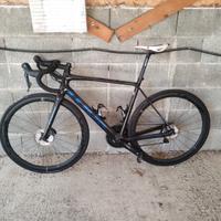  bicicletta  da corsa