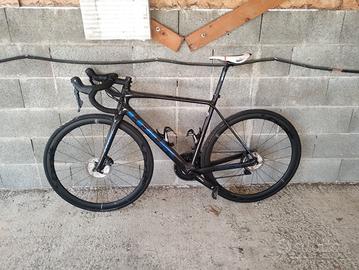 bicicletta  da corsa
