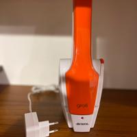 Grattugia Ariete Gratì