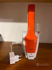 Grattugia Ariete Gratì