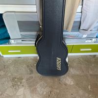 Chitarra  gretsch