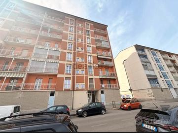 Alloggio 6 locali da vedere