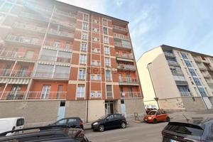 Alloggio 6 locali da vedere