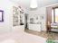 Immagine 22