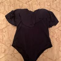 Costume
