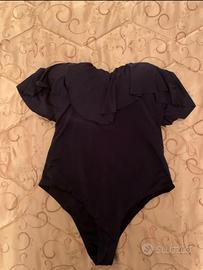 Costume