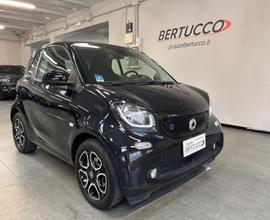 smart fortwo 3nds.(C/A453) EQ Prime