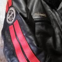 Benelli Officine 
