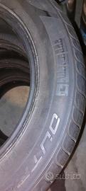 4 gomme 205/60/16 momo