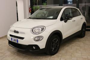 Fiat 500X 1.3 MultiJet 95 CV Lounge
