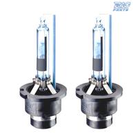 COPPIA DI LAMPADE D2R VISION-EXTREME COLOR 4300K