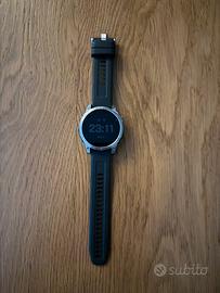Garmin fenix 7