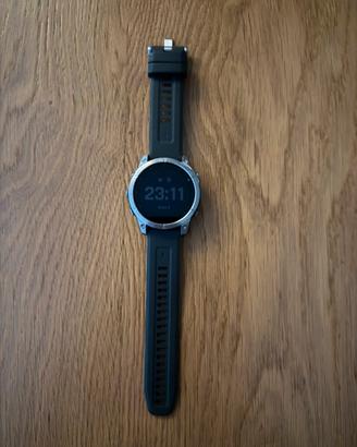 Garmin fenix 7