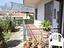 Immagine 20