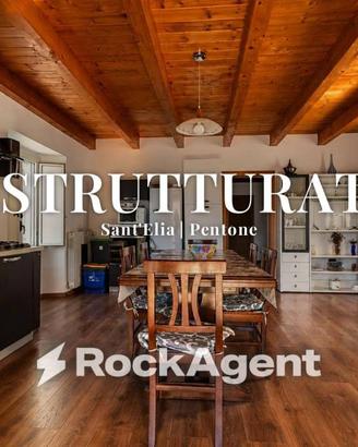 Casa indipendente di 145 m² con più di 5 locali a 