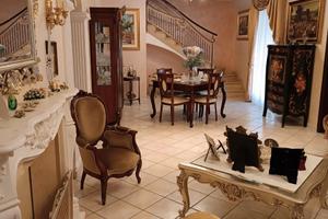 Semi indipendente Acireale centro