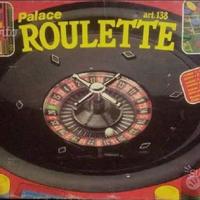Giochi vari vintage