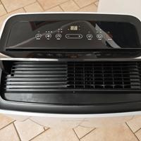 Climatizzatore  Electroline 