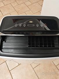 Climatizzatore  Electroline 