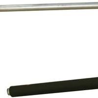 Supporto da parete per biciclette MASIDEF