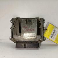 CENTRALINA MOTORE ALFA ROMEO 147 Serie (937) 02810