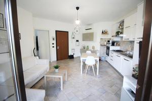 Appartamento Solbiate Olona [Cod. rif 3333288VRG]